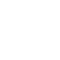 Facebook Social Icon