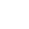 LinkedIn Social Icon