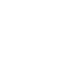 Twitter Social Icon