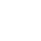 Youtube Social Icon