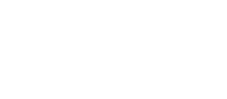 Broadleaf Commerce